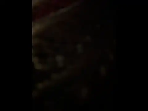 DILFiGuess1's cam snapshot