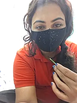 Bristy-'s cam snapshot