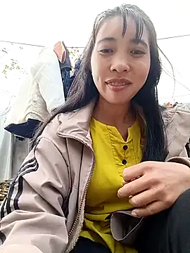 emaame68's cam snapshot