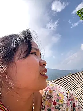 Ngoc-bbi's cam snapshot