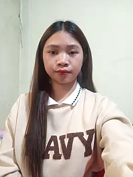 Mayy1's cam snapshot