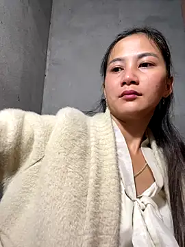 Miss-World00's cam snapshot