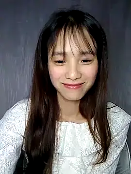 Monkey-0d's cam snapshot