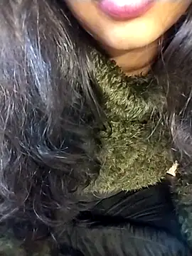 Sexy_Divya__'s cam snapshot