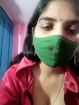 JYOTIKUR_35's cam snapshot