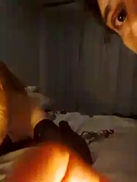 ignaccioCh live sex cam