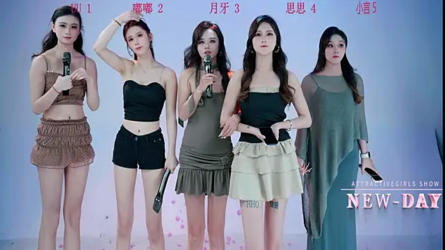 NEW-DAY's cam snapshot