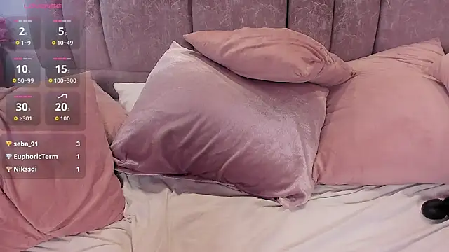 miaa_quinn's cam snapshot