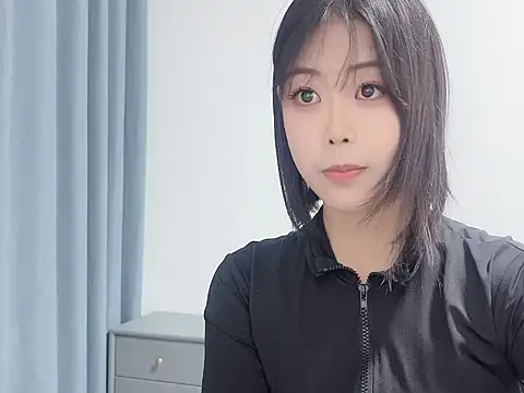 smalldaisy's cam snapshot