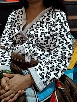 O_My_GoodnesS's cam snapshot