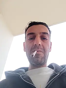 Sextructor@xh live sex cam