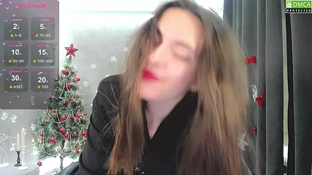 niki_cutes live sex cam