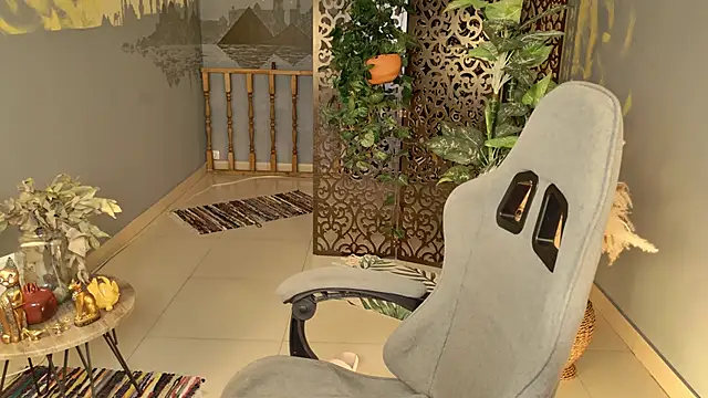 FioraMarmoris live sex cam