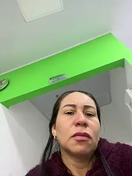 HealingHoney live sex cam