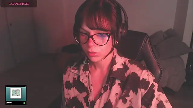 modjo_ live sex cam