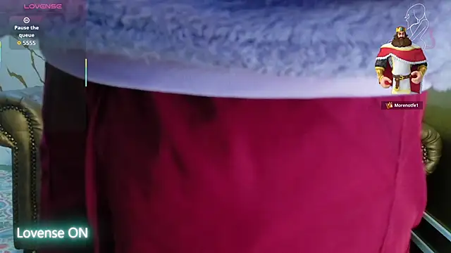 Natasha_699 live sex cam