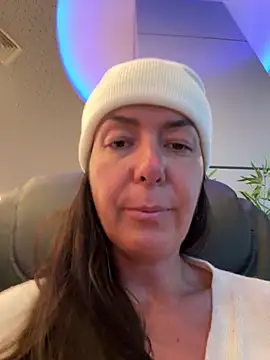 eveangelll live sex cam