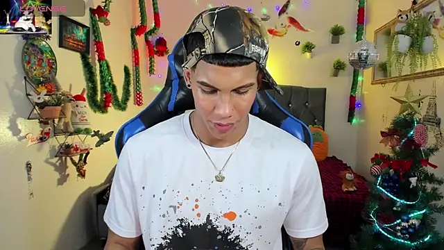 Damian_latinxxx live sex cam