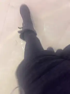 yimisun01 live sex cam