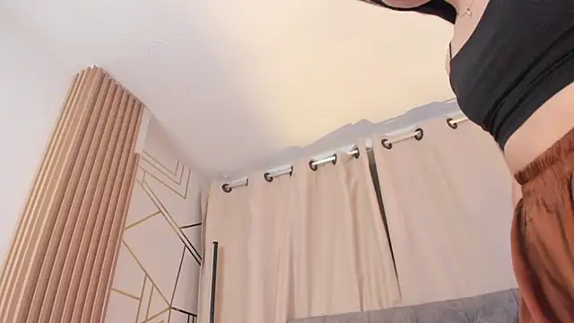 kaylee_lee live sex cam