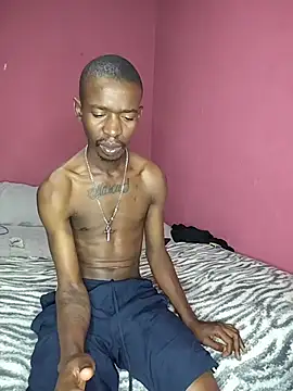 BrownRoxxane6's cam snapshot