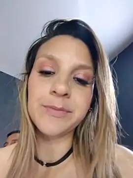 twosex8's cam snapshot