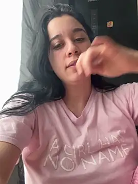 czruz live sex cam
