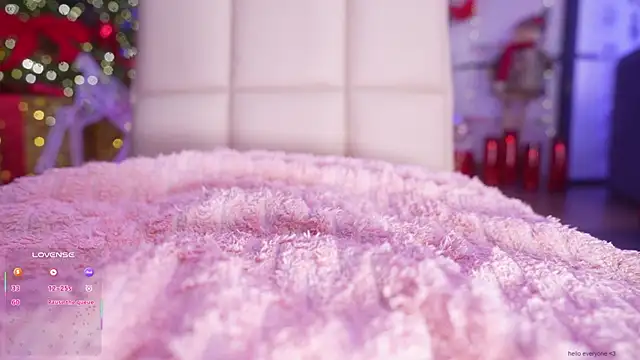 Marry_Cordy live sex cam