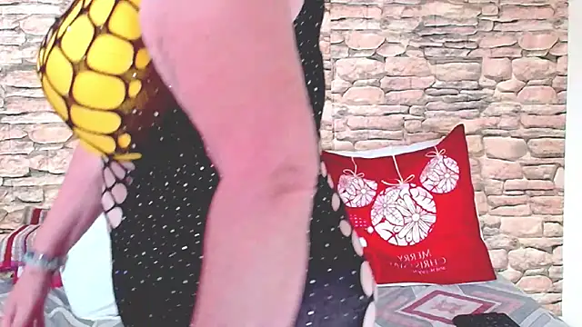 LuciousGrace's cam snapshot