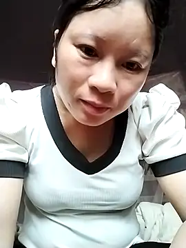 yuki552's cam snapshot