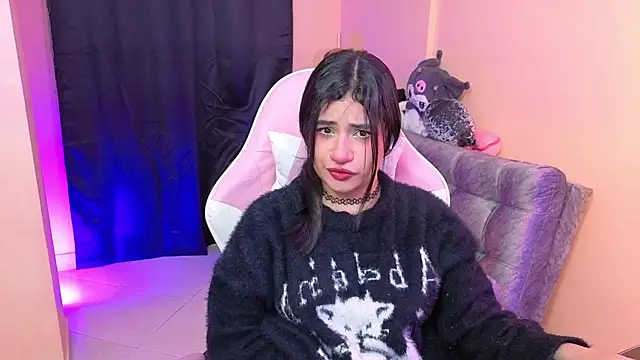 bonnieTaylor1's cam snapshot