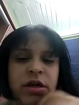 Bluesky-668's cam snapshot