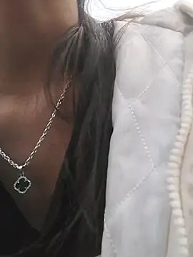 Hinyy112's cam snapshot