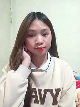 Mayy1's cam snapshot