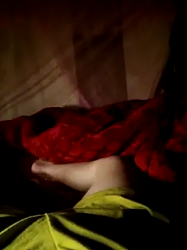 Suna217's cam snapshot