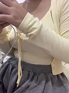 Babilak2's cam snapshot