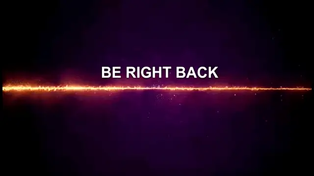 MaggieCake live sex cam