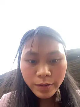 Sophia-123's cam snapshot