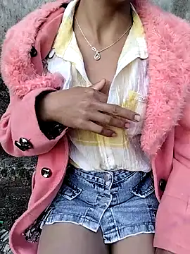 iam-eli's cam snapshot