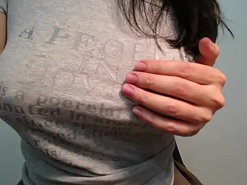 Runchen_12's cam snapshot