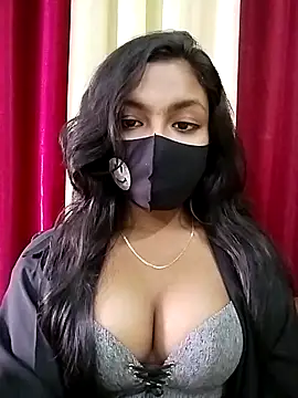 RedRose-1's cam snapshot