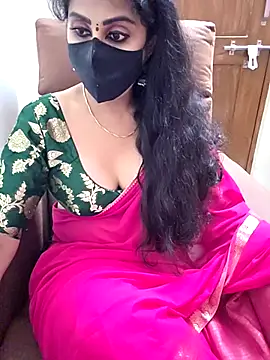 Roja-Telugu777's cam snapshot