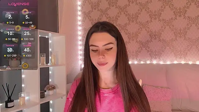 HolyMiax's cam snapshot