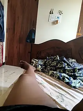 ammutamiltamil's cam snapshot