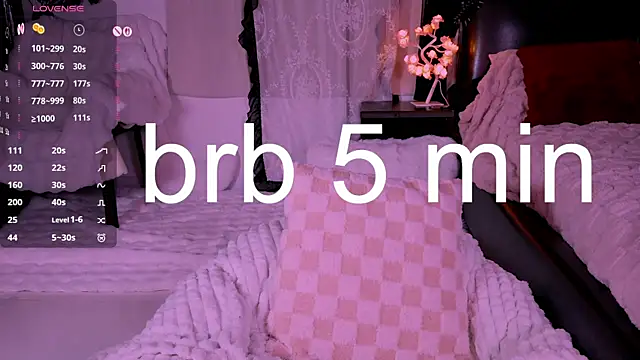 Lein_Bone's cam snapshot