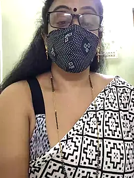 sweet-lotus's cam snapshot