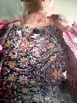 CUTGIRL76's cam snapshot