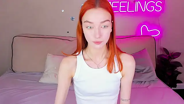 Melissa_Cox's cam snapshot