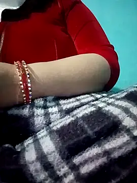 Love-890's cam snapshot