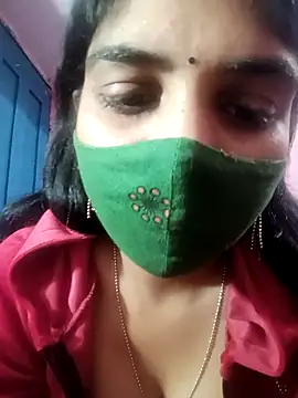 JYOTIKUR_35's cam snapshot